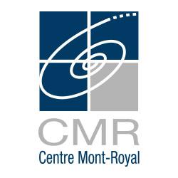 Centre Mont-Royal Montreal (514)844-2000